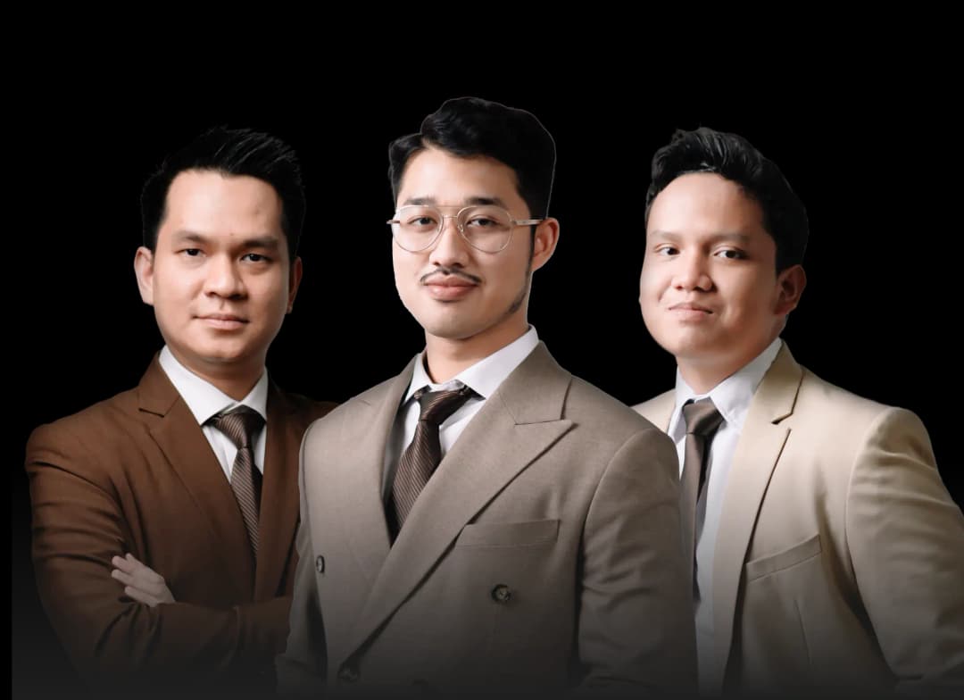 Interaksi dengan Mentor Terbaik
