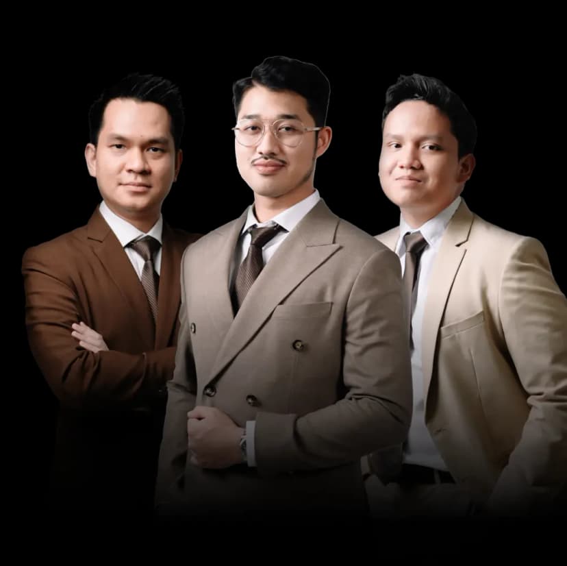 Interaksi dengan Mentor Terbaik