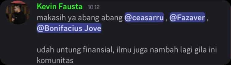member2