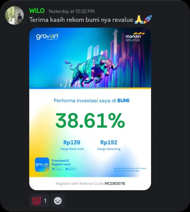 member2