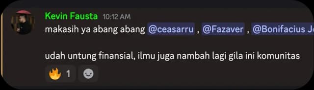 member3